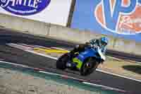 Laguna-Seca;event-digital-images;motorbikes;no-limits;peter-wileman-photography;trackday;trackday-digital-images